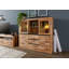 Montreux 160cm Sideboard-47415883