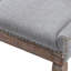 Linen Upholstered Side Chair  Dining Chair-1170581336-1198734826-1198734827