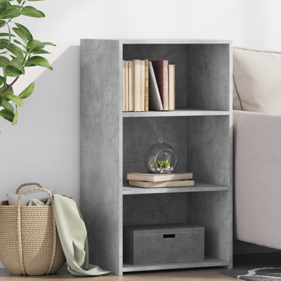Quadri 50cm Sideboard