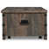 Helyne Coffee Table