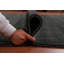 Tapis moderne Gabbeh 9 x 12