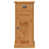 Brown is out of stock