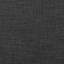 Lawndale Corner PC-Saxon Charcoal