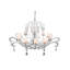 Lienz 10 - Light Chandelier