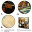 Mid Century Retro Reverie - Imprimé-1705783925-1705783926