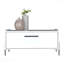 Table basse-151554934