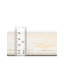 Tapis York Shali-1634486354