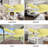 Alessandra - Five Blade Ceiling Fan-880970923-880970973