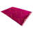 Nathaniel Purple Rug