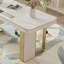 Bureau de direction Cloyed-1162583262