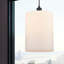 Leilani 1 - Light Single Pendant-1310046428-1310046424-1310046438