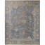 Sinclair Hand Knotted Area Rug-940271150