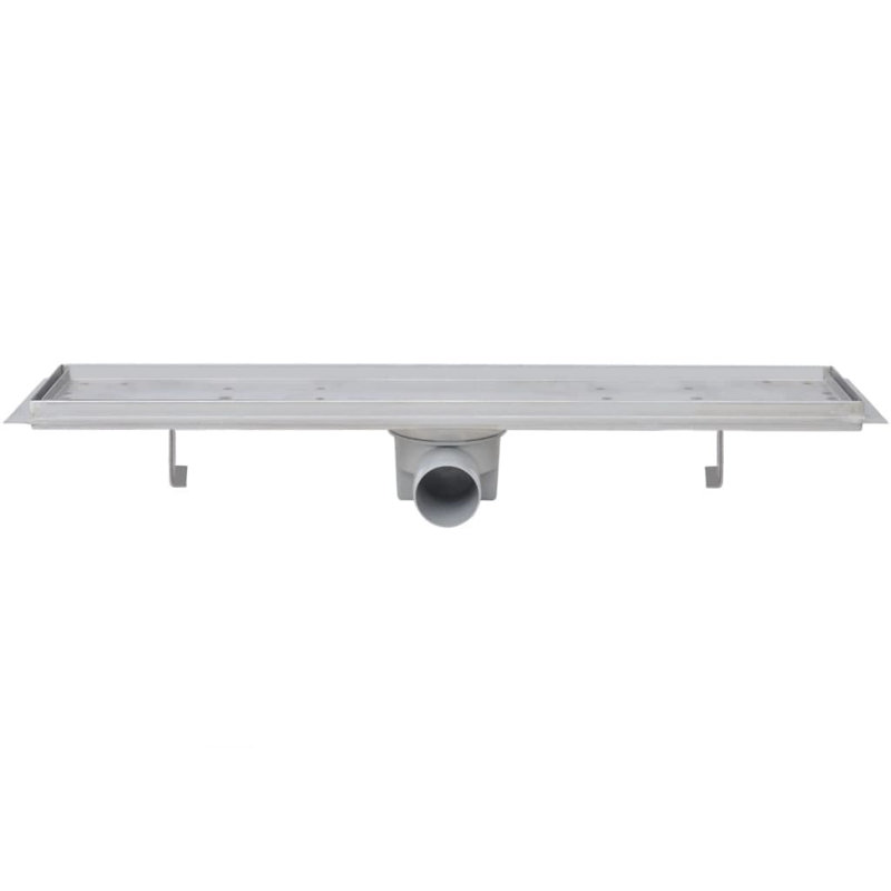 Palomo 63cm Shower Drain