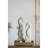 Animals Figurines & Sculptures-695797764