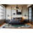 Mystic Petals Rug-529169557
