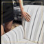 Fauteuil pivotant de 32,5 po Aloisio-1728423625