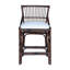 Tabouret de bar Barkley-1651182329