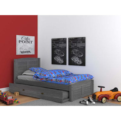 Kids Beds