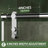 44"-48" W x 76" H Frameless Sliding Shower Door, Chrome Shower Screen, 5/16" (8mm) Clear Tempered Glass With Explosion-proof Film