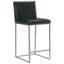 Tabouret de comptoir 25,8 po Batel-39703374