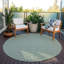 Tapis Loreen-397009391