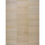 One-of-a-Kind 9' X 12' Area Rug