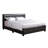 Transitional Bed