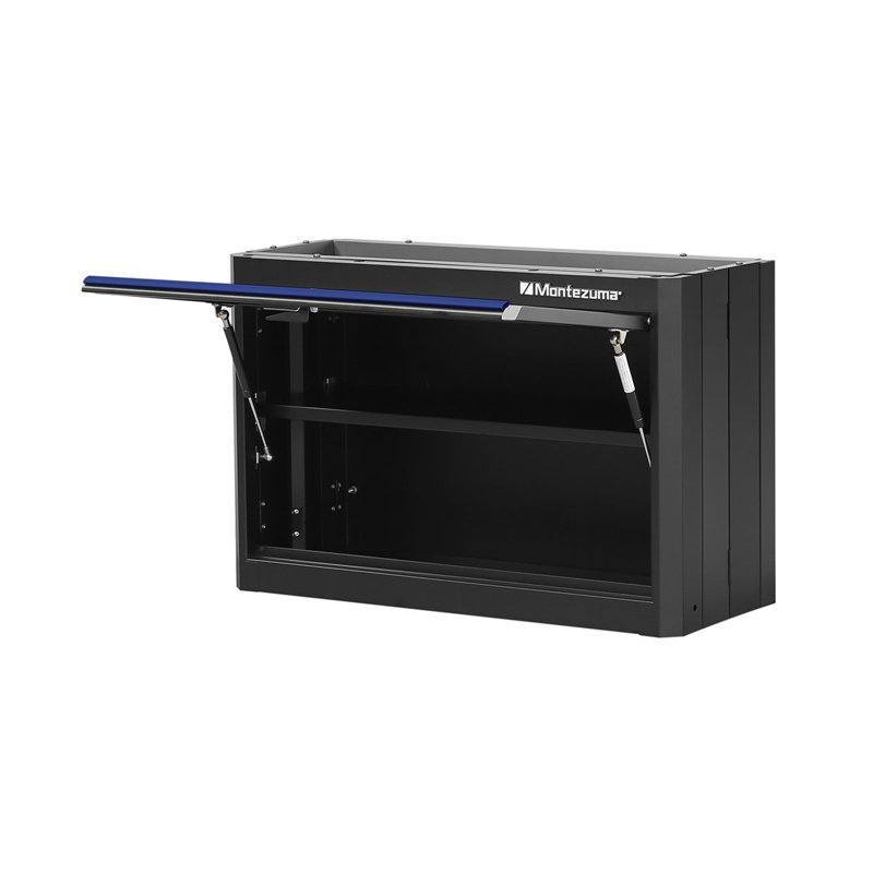12 Piece Steel Workstation and Tool Organization Set