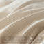 Taies d'oreiller 100% coton délavé MooMee-108202832-120129056