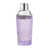 Lavender is out of stock