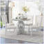 Ensemble repas 58 po Mikes-636754308-636754309-636754310