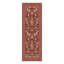 Tapis rouge Yuletide-240079615