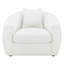 Chaise d'appoint Maddon
