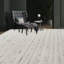 Wool Area Rug-63794424