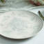 Service de table 12 pièces Stone Lain Opal-133040448
