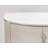 ACCENT CABINET-135581166