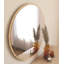Peerson Mirror-954704577-954704589