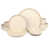 Blanc est en rupture de stock
