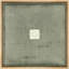 Square Maze, reproduction d'art sur toile-1728081654-1728081655