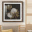 Cotton Balls II - peinture encadrée-241954691-241954696