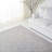 Haan Performance Oriental Rug-1733875718