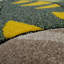 Salina Machine Woven Polypropylene Rug-1150118771