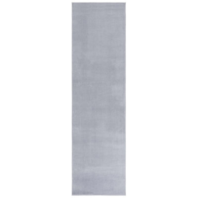 Antoniya Area Rug