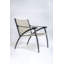 Amari Patio Dining Armchair with Cushion-69946245-84888017