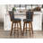 Jordanlee Tufted Upholstered Side Chair-261053928