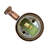 Tamper Resistant Dimmer-41027708