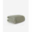 Snug Comforter-1971606197-1971606206