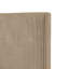 Lit plateforme tapissier Biral-520848819
