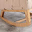 Chaise berçante Desales-1381216930