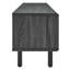 60'' W Storage Credenza-87904260